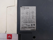 Telemecanique Atv32Hu40N4 Altivar Variable Speed Drive 50/60Hz,13.7A