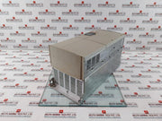 Telemecanique Atv58Hd28N4X Adjustable Speed Drive