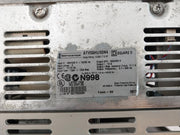 Telemecanique Atv58Hu90N4 Ac Drive Inverter 5000A 3-phase 380â€“500V Ac 50/60 Hz