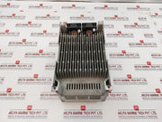 Telemecanique Atv58Hu90N4 Ac Drive Inverter 5000A 3-phase 380â€“500V Ac 50/60 Hz