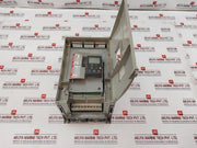 Telemecanique Atv58Hu90N4 Ac Drive Inverter 5000A 3-phase 380â€“500V Ac 50/60 Hz