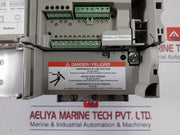 Telemecanique Atv71H075N4Z Variable Speed Drive