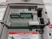 Telemecanique Atv71H075N4Z Variable Speed Drive