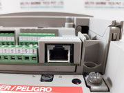 Telemecanique Atv71H075N4Z Variable Speed Drive