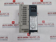 Telemecanique Atv71H075N4Z Variable Speed Drive