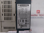 Telemecanique Atv71H075N4Z Variable Speed Drive