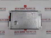 Telemecanique Atv71H075N4Z Variable Speed Drive