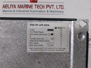 Telemecanique Atv71H075N4Z Variable Speed Drive