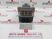 Telemecanique Atv71H075N4Z Variable Speed Drive