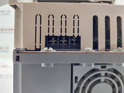 Telemecanique Atv71H075N4Z Variable Speed Drive