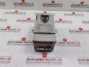 Telemecanique Atv71H075N4Z Variable Speed Drive