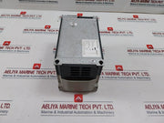 Telemecanique Atv71H075N4Z Variable Speed Drive