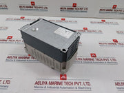 Telemecanique Atv71H075N4Z Variable Speed Drive