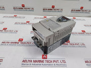 Telemecanique Atv71H075N4Z Variable Speed Drive