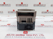 Telemecanique Atv71H075N4Z Variable Speed Drive