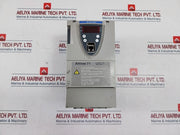 Telemecanique Atv71H075N4Z Variable Speed Drive