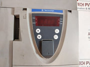 Telemecanique Atv71Hu75N4Z Variable Speed Drive 380/480V~