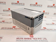 Telemecanique Atv71Hu75N4Z Variable Speed Drive 380/480V~