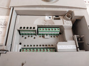 Telemecanique Atv71Hu75N4Z Variable Speed Drive 380/480V~