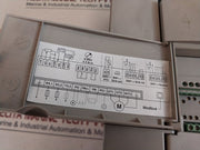 Telemecanique Atv71Hu75N4Z Variable Speed Drive 380/480V~