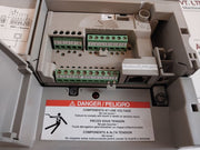 Telemecanique Atv71Hu75N4Z Variable Speed Drive 380/480V~