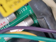 Telemecanique Atv71Qc16Y Variable Speed Drive