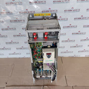 Telemecanique Atv71Qc16Y Variable Speed Drive