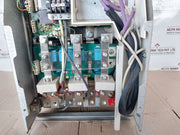 Telemecanique Atv71Qc16Y Variable Speed Drive