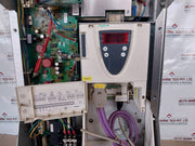 Telemecanique Atv71Qc16Y Variable Speed Drive