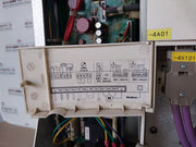 Telemecanique Atv71Qc16Y Variable Speed Drive