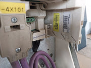 Telemecanique Atv71Qc16Y Variable Speed Drive