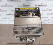 Telemecanique Atv71Qc16Y Variable Speed Drive