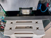 Telemecanique Atv71Qc16Y Variable Speed Drive