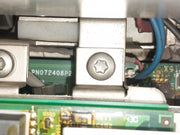 Telemecanique Atv71Qc16Y Variable Speed Drive