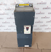 Telemecanique Atv71Qc16Y Variable Speed Drive