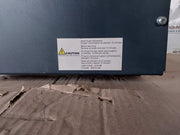 Telemecanique Atv71Qc16Y Variable Speed Drive