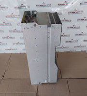 Telemecanique Atv71Qc16Y Variable Speed Drive