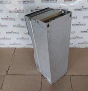 Telemecanique Atv71Qc16Y Variable Speed Drive