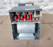 Telemecanique Atv71Qc16Y Variable Speed Drive