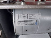 Telemecanique Atv71Qc16Y Variable Speed Drive