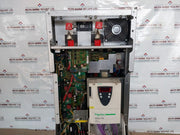 Telemecanique Atv71Qc16Y Variable Speed Drive