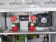 Telemecanique Atv71Qc16Y Variable Speed Drive