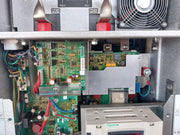 Telemecanique Atv71Qc16Y Variable Speed Drive