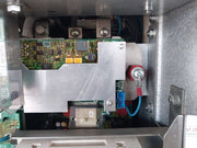 Telemecanique Atv71Qc16Y Variable Speed Drive