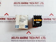 Telemecanique ca2-dn1229.a65 contactor