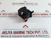 Telemecanique ca2-dn1229.a65 contactor