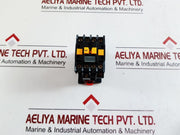 Telemecanique ca2-dn1319.a65 relay ca2-dn1319ma65
