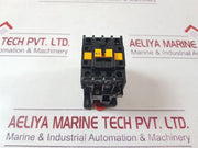 Telemecanique Ca2-dn140.A65 Control Relay