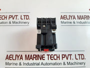 Telemecanique ca2-dn140.a65 control relay (New)
