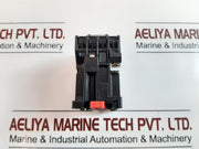 Telemecanique ca2-dn140.a65 control relay (New)
